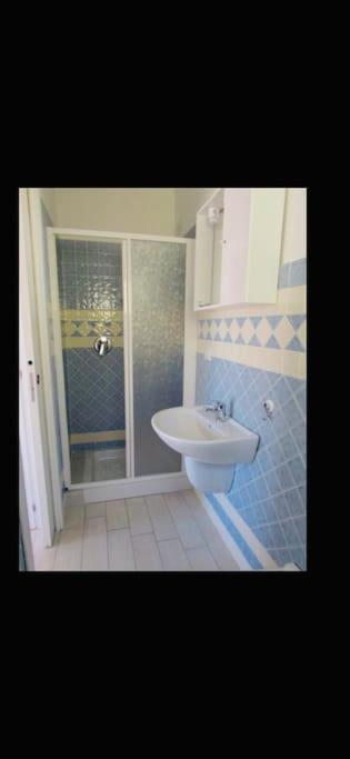 Casa Silvia Climatizzata, Giardino Privato E Posto Auto Privato Cod Iun S9185 Βίλα Viddalba Εξωτερικό φωτογραφία
